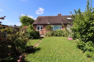 Photo 14- click for photo gallery